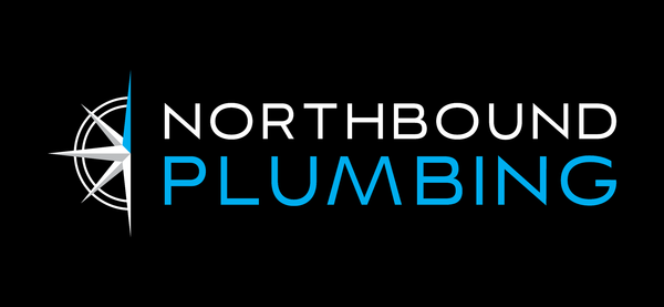 Logo Placeholder