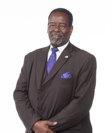 Warren West