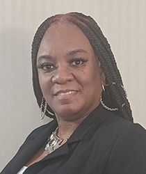 Toyshunda Lewis