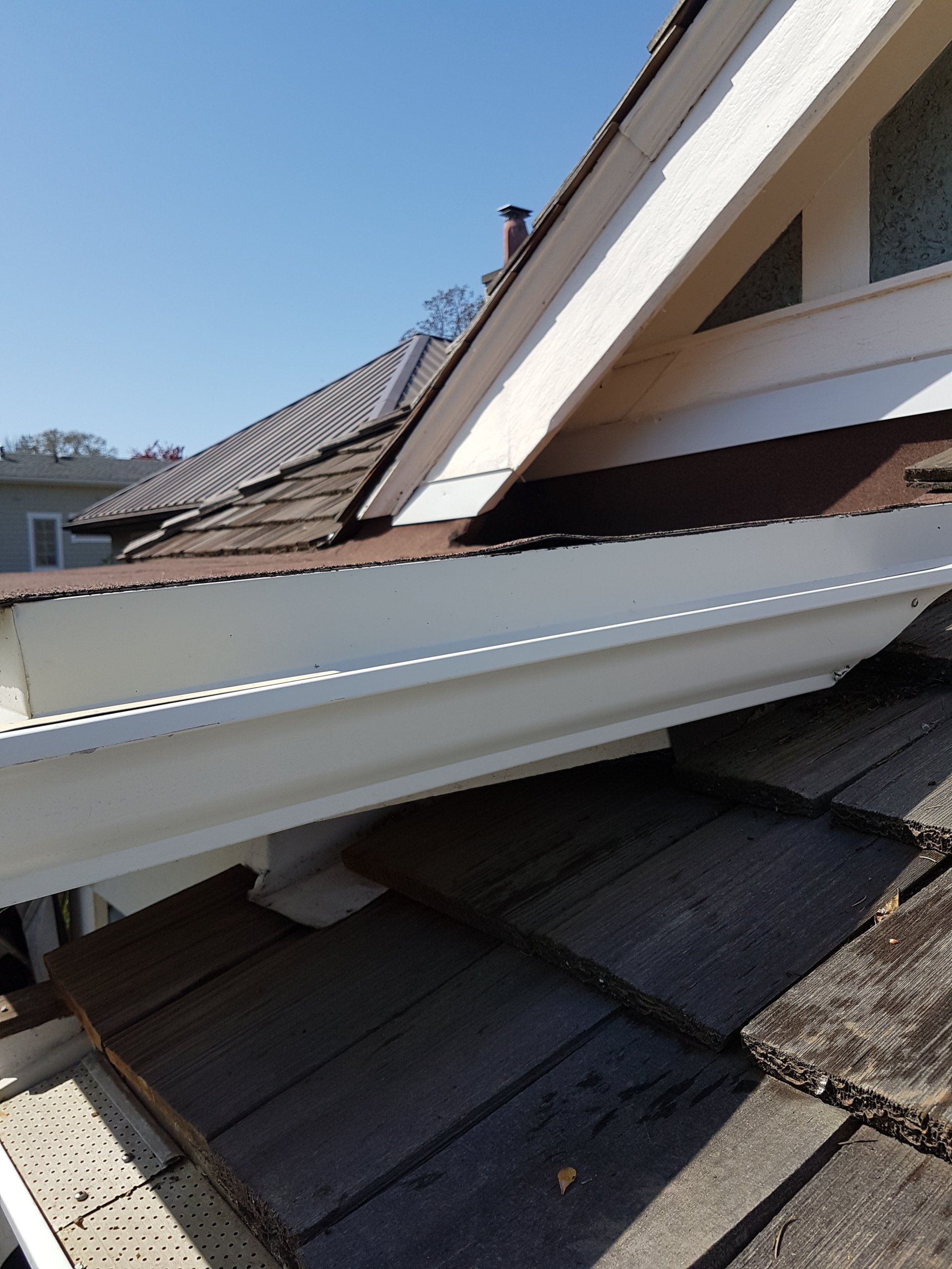 Window Cleaning Victoria BC Victoria Window Washing