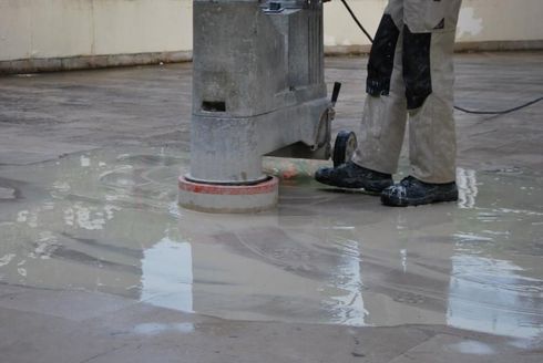 Arrotatura Pavimenti Marmo Arrotatura Pavimenti Marmo