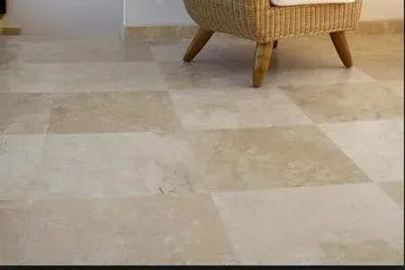 Pavimenti Travertino Roma