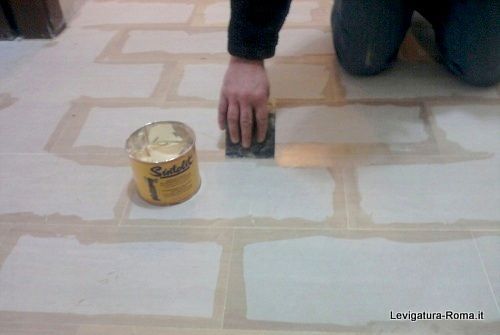 Stuvvatura Pavimenti Marmo Stuvvatura Pavimenti Marmo