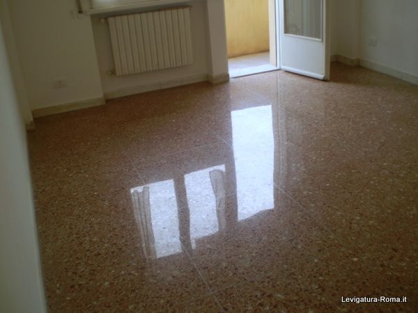 Arrotature Marmi Cerveteri