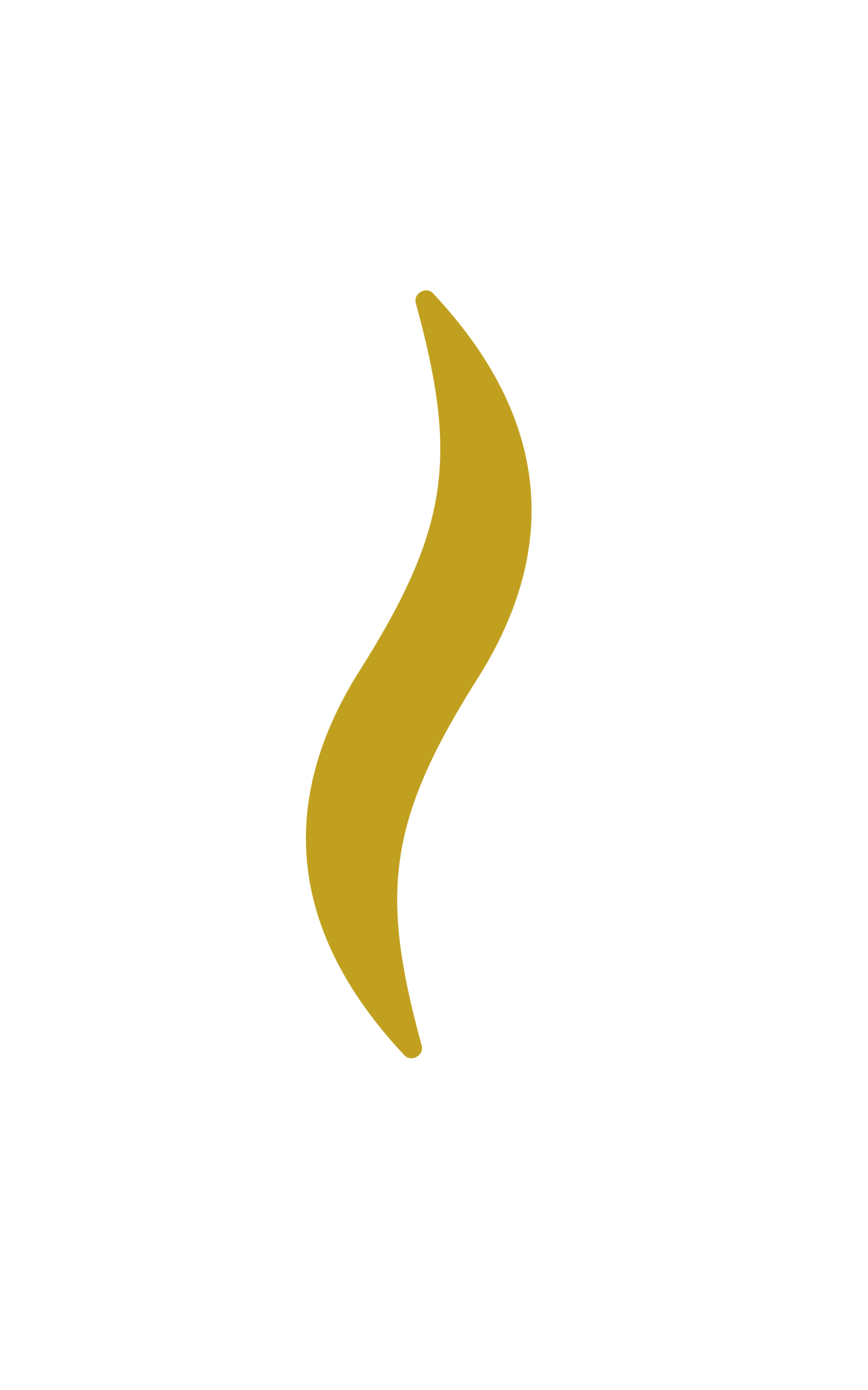 Supremo Coffee Special