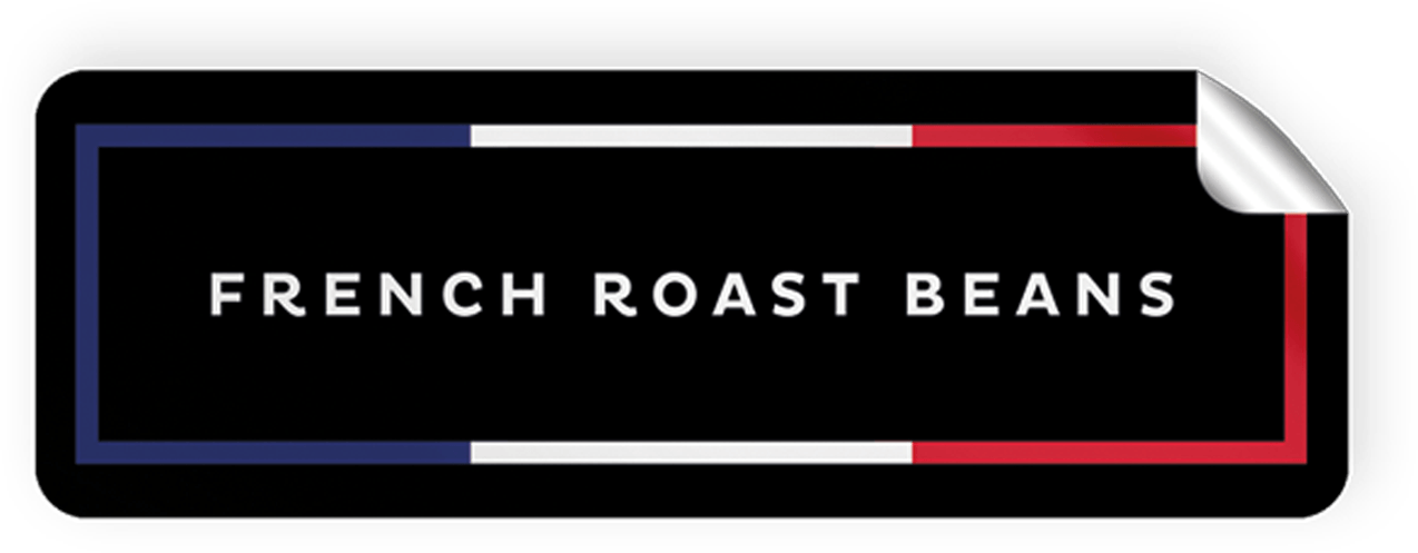 coffee roasters miami