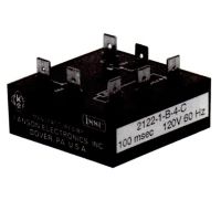 Manufacturing World-Class Timers | Sensors | Counters by ISSC/Kanson ...