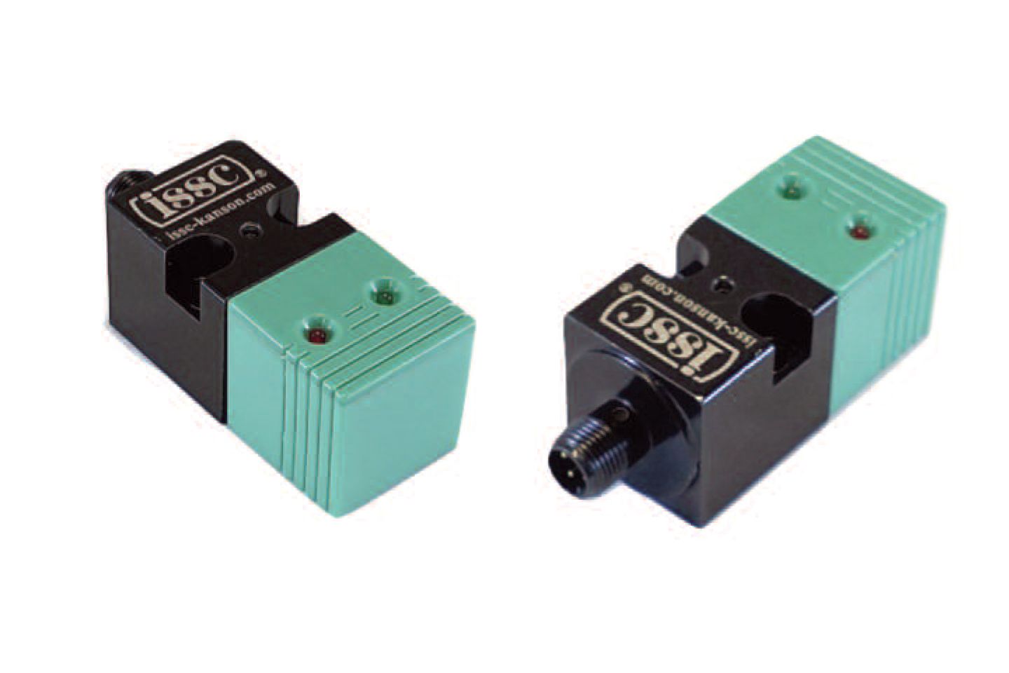 Limit Style Sensors | United States | 931-796-3050