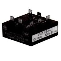 2X2 BLOCK TIMERS