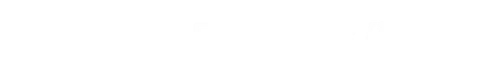 Kanson Electronics logo