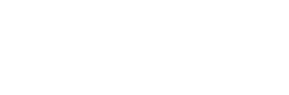 Kanson Electronics logo