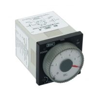 DIN-TIMER
