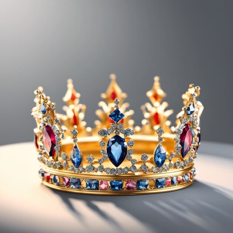 The 7-Day SuperMIND Menu Program™