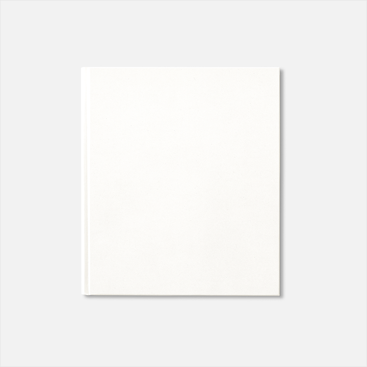 Button Alt Text