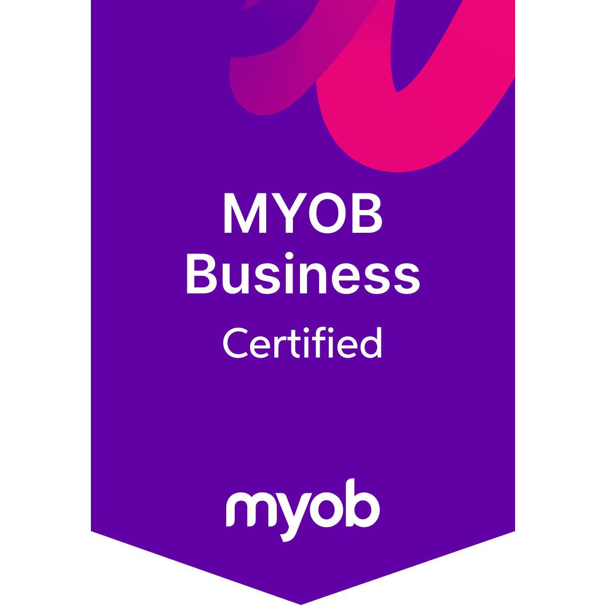 MYOB