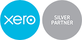 Xero Silver Partner