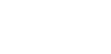 Xero Silver Partner