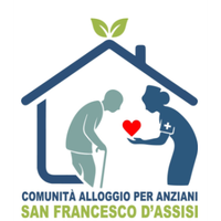 Comunità alloggio per anziani