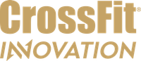 CrossFit Innovation's Logo
