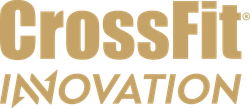 CrossFit Innovation's Logo
