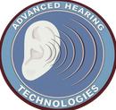 Advanced Hearing Technologies