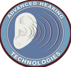 Advanced Hearing Technologies of N.E.