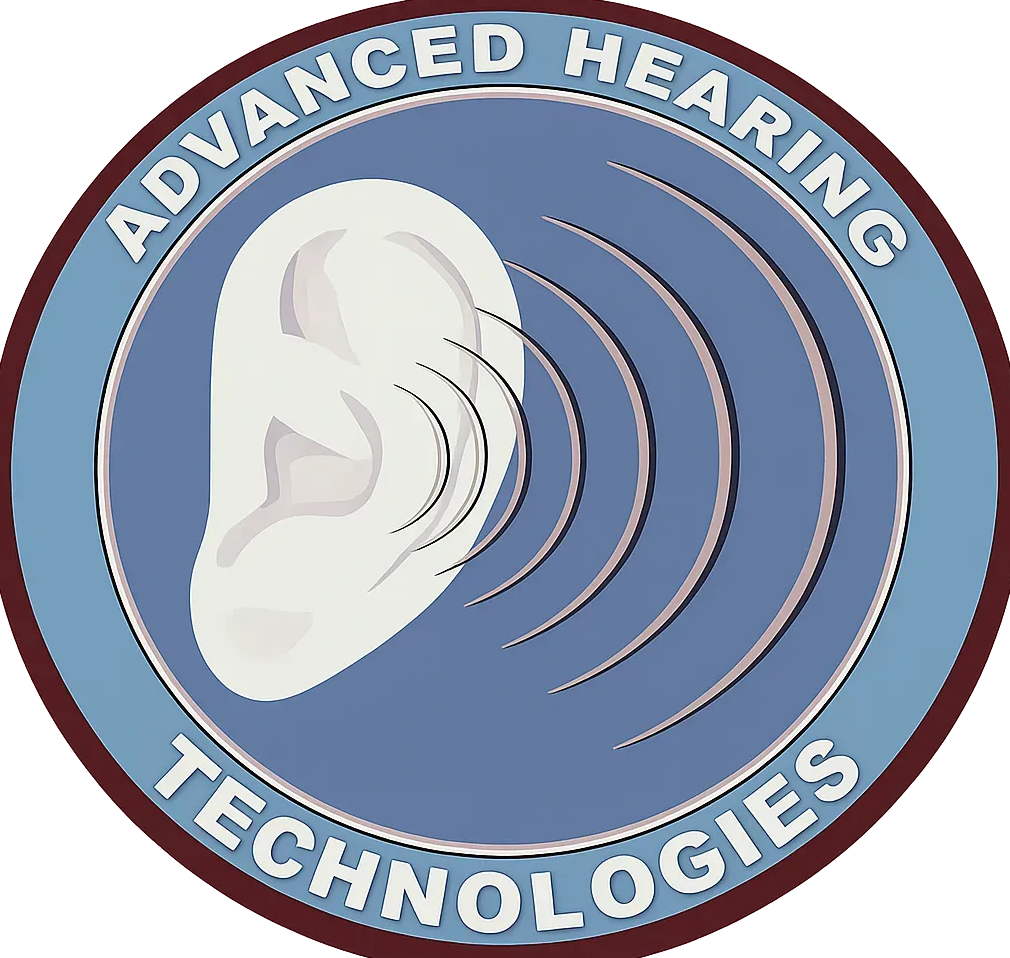 Advanced Hearing Technologies of N.E.