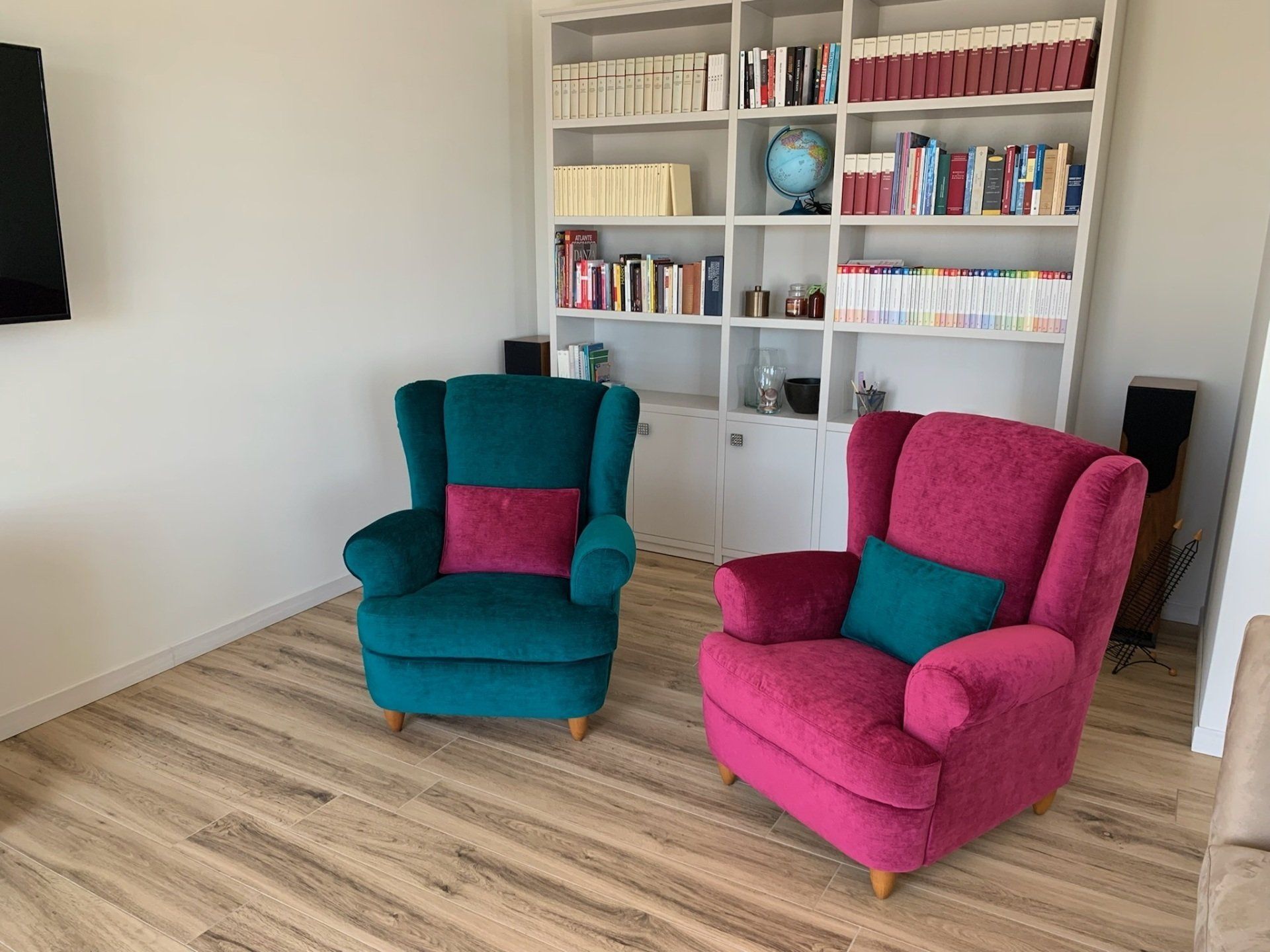 tappezzeria 2