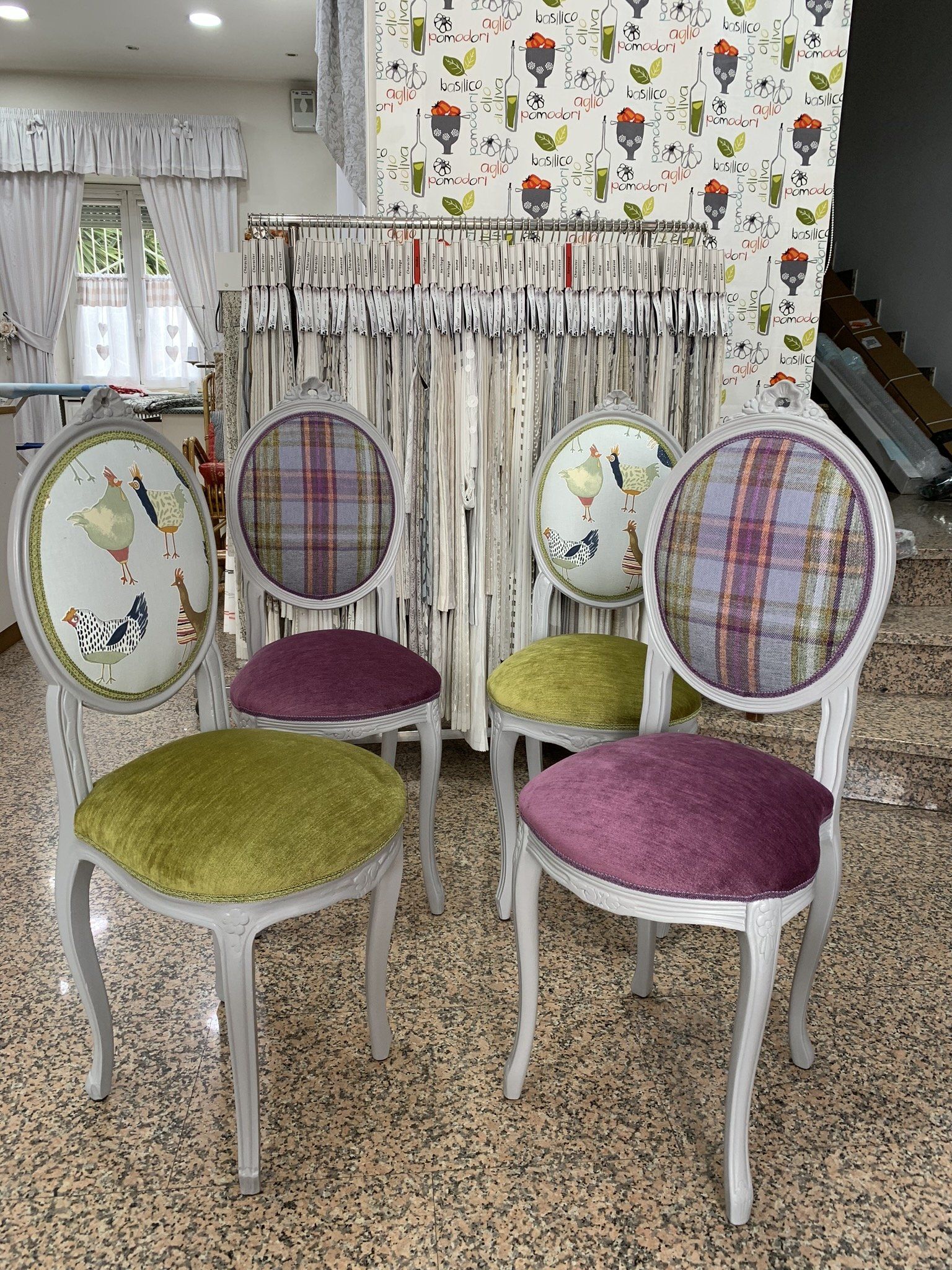 tappezzeria 12