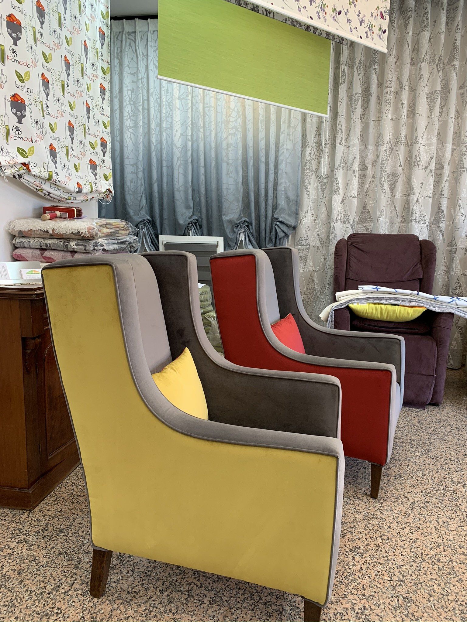 tappezzeria 11