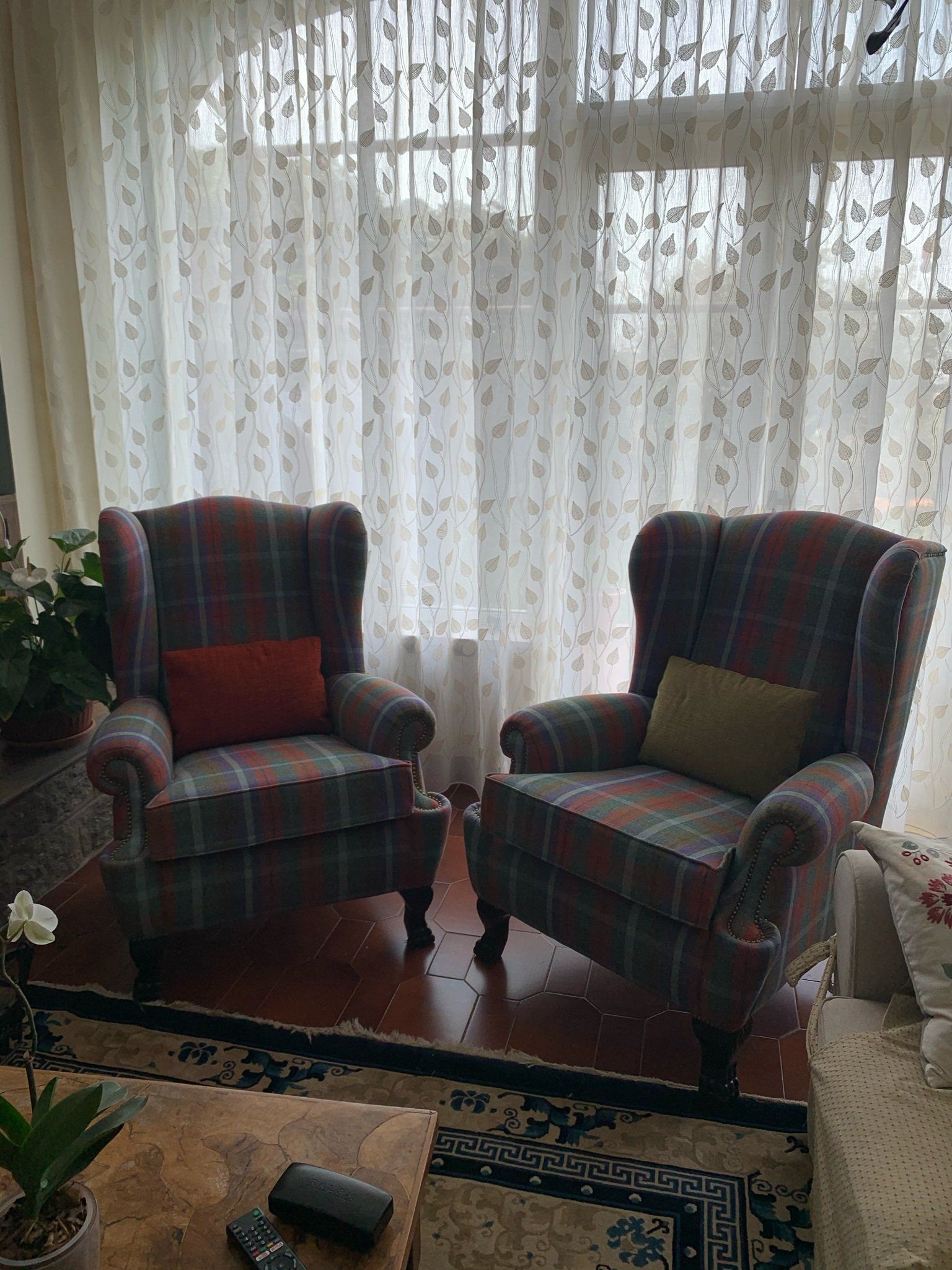 tappezzeria 4