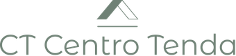 CT Centro Tenda - logo