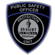 On-Sight Global Solutions On-Sight Global Solutions