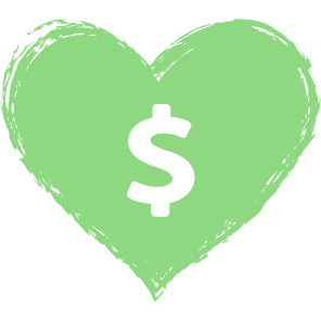 Insurance & Cash-Pay Options