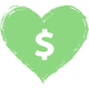 Insurance & Cash-Pay Options