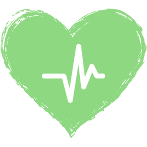 Preventive Health Focus