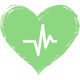 Preventive Health Focus