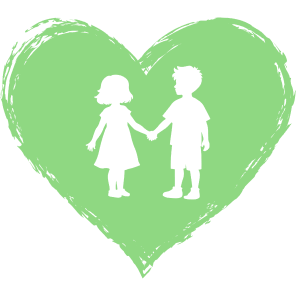All-Inclusive Pediatric Services