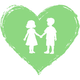 All-Inclusive Pediatric Services