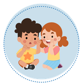 Behavioral Health Services