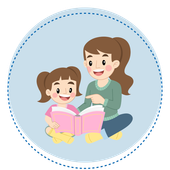 Developmental Services