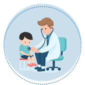 Pediatrics