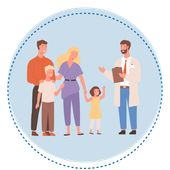 Immigration Health