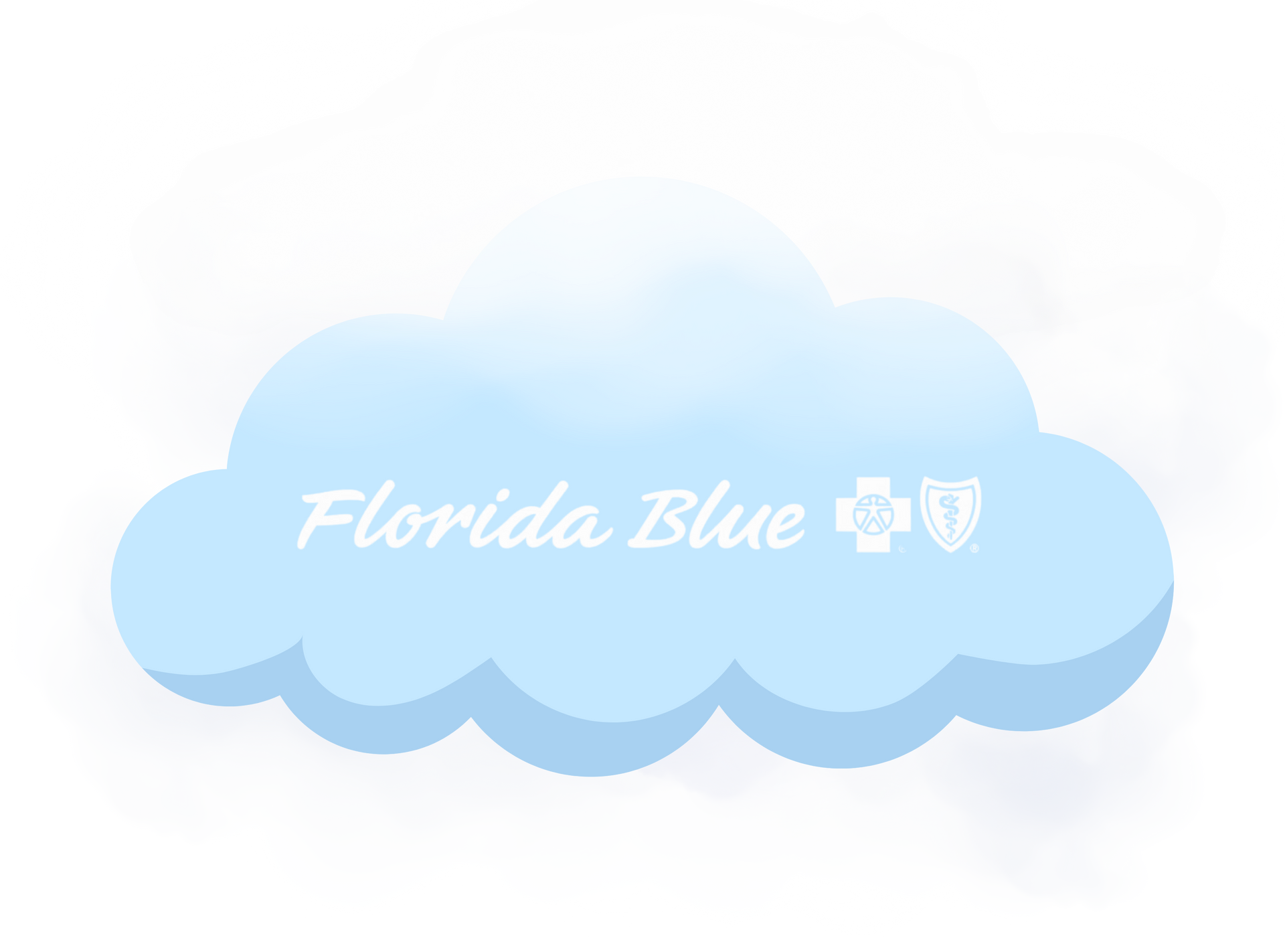 Florida Blue