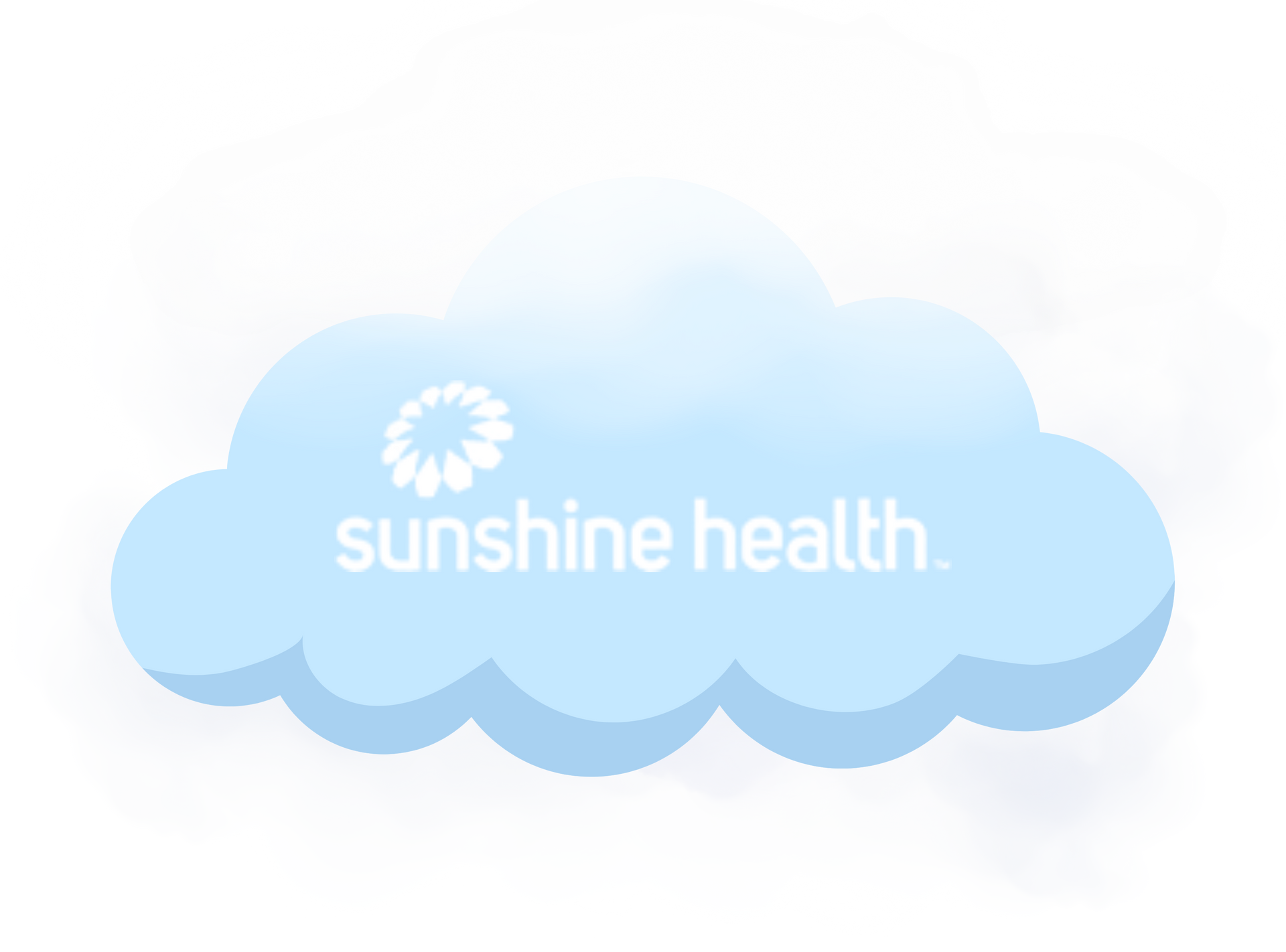 Sunshine Health