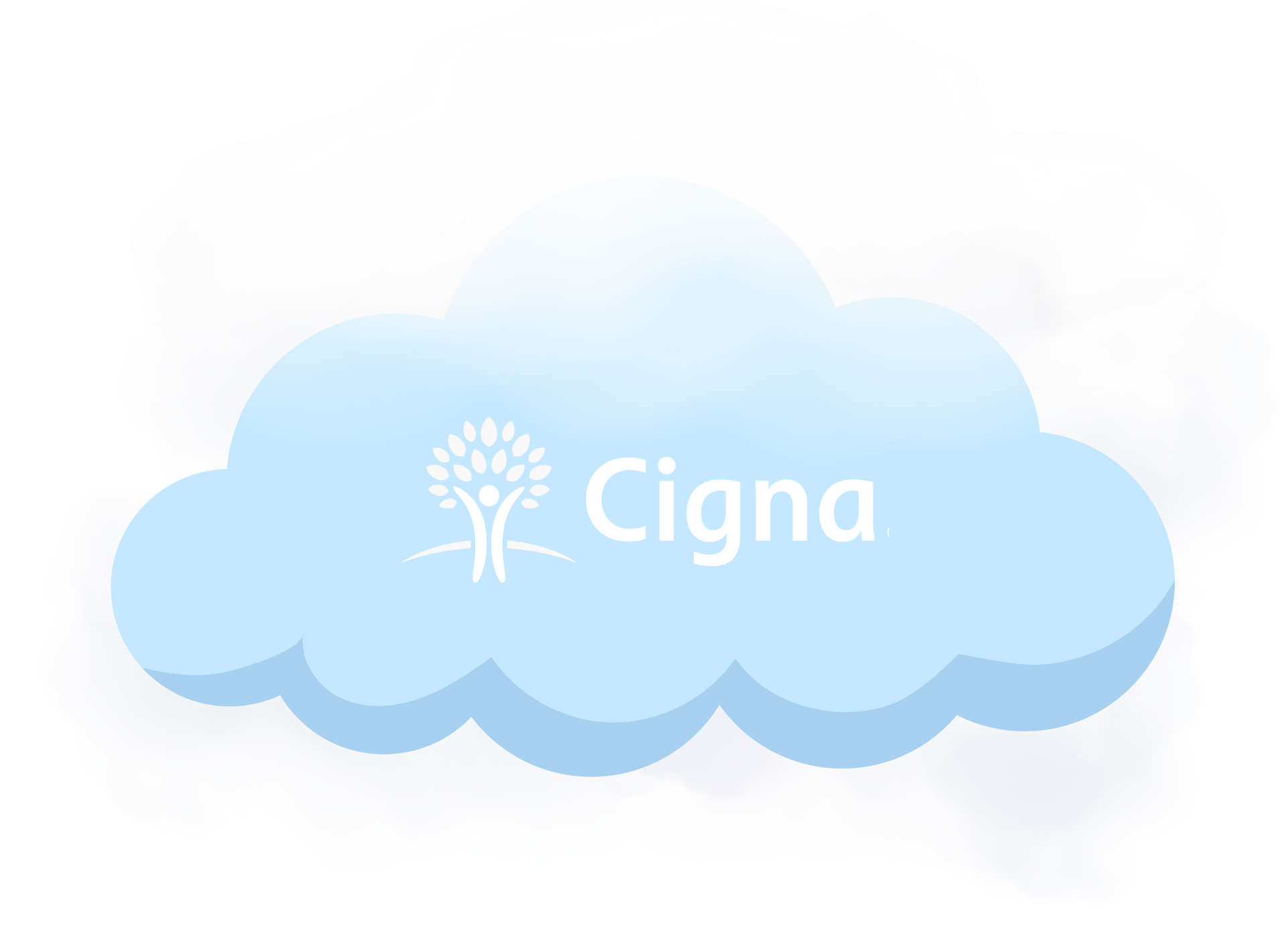 Cigna