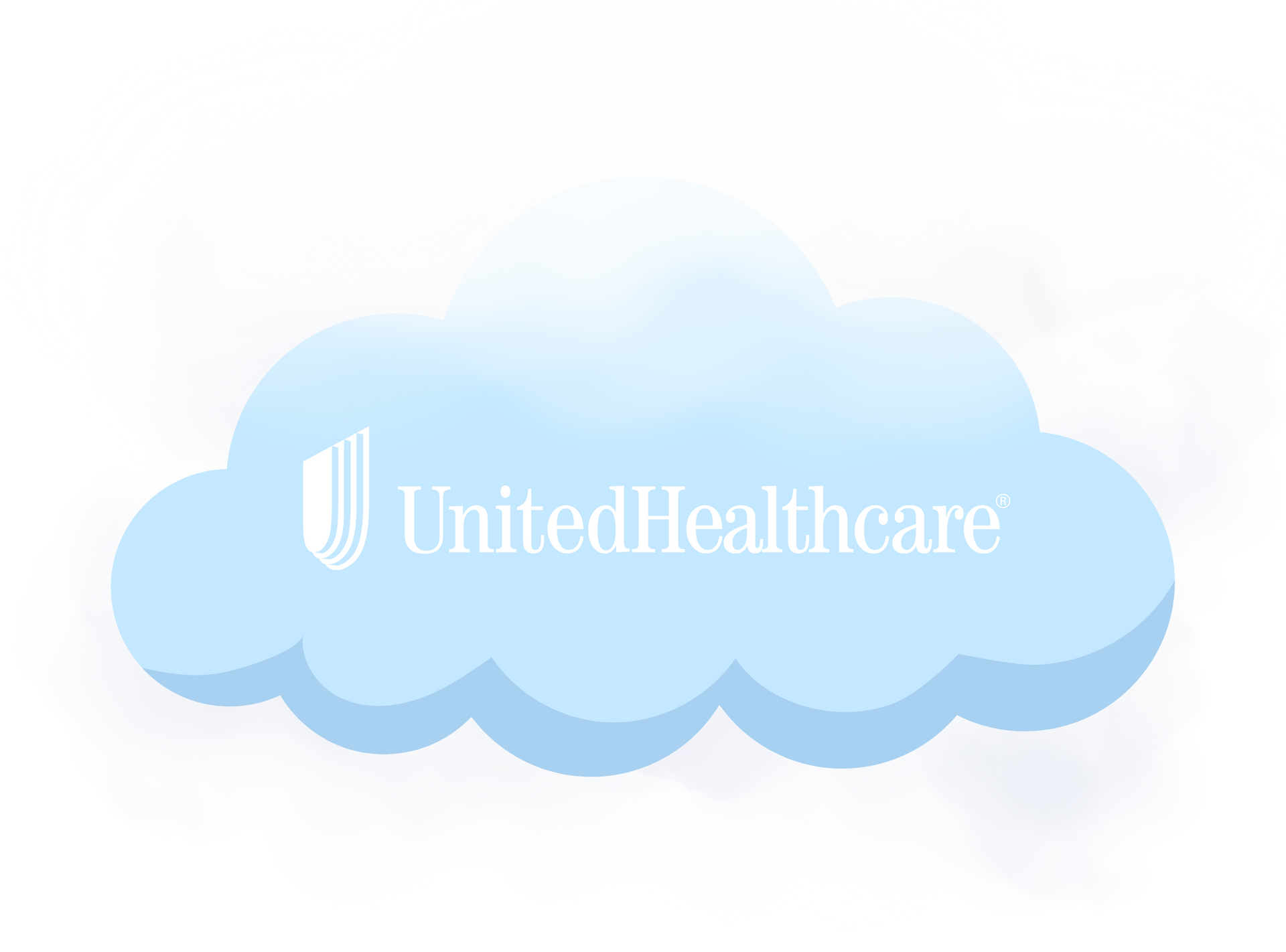 United Healthcare