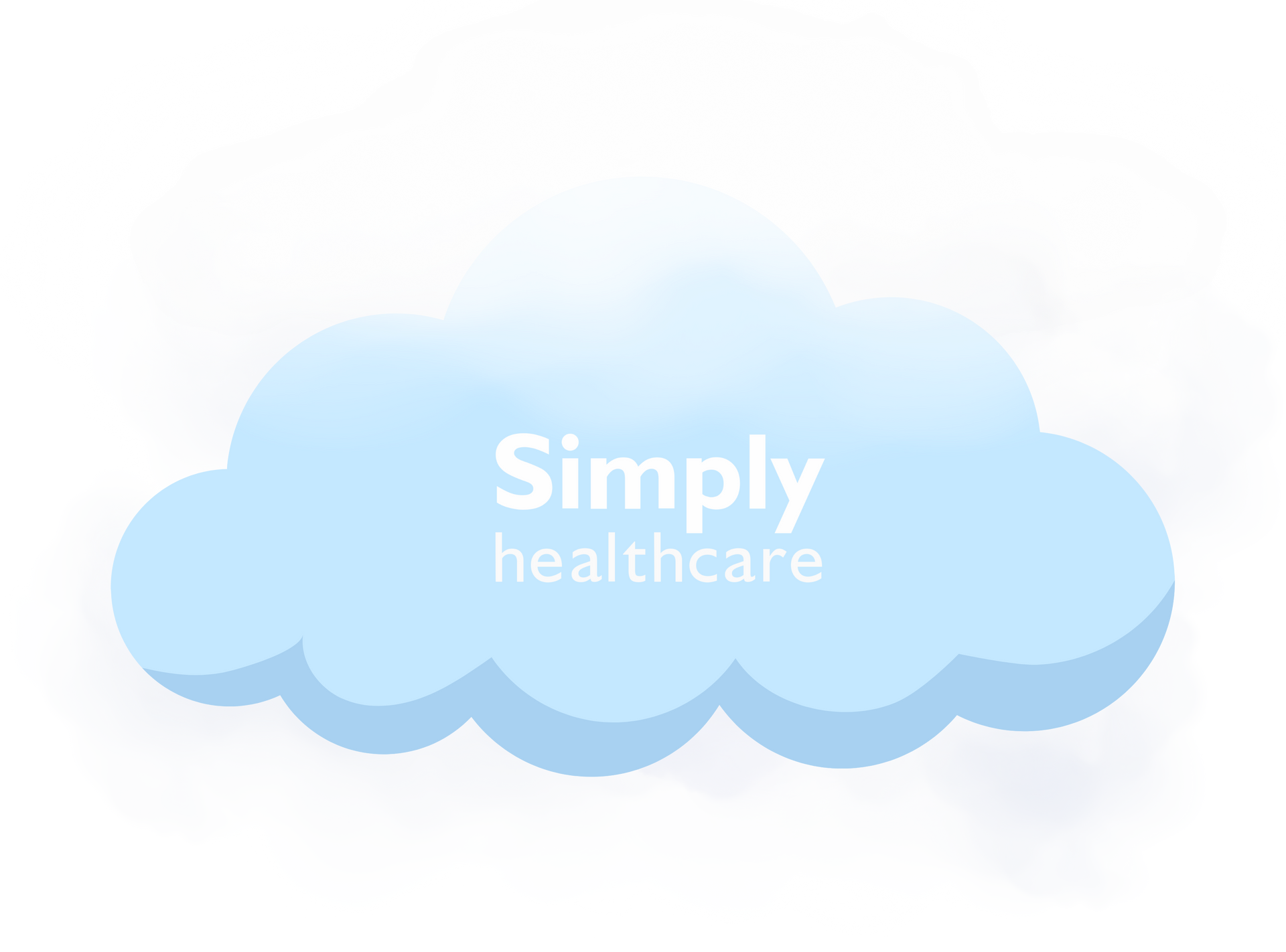 Simply Healthcare