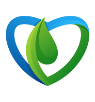 Logo Icon