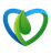 Logo Icon